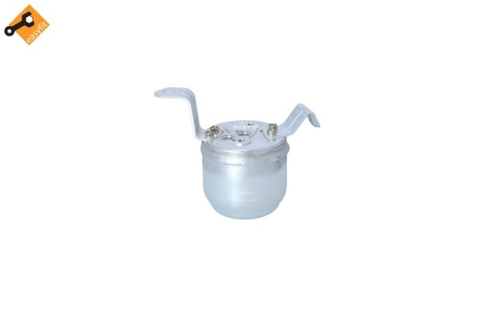 NRF 33021 EASY FIT uscator aer conditionat