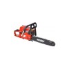Drujba pe benzina HECHT 45, motor 2 timpi, putere 2.7 CP, capacitate cilindrica 45 CC, lungime lama 40 cm