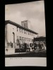 QW23 B - Carte postala - tematica turism - vedere - Romania - Beius 1, Circulata, Fotografie
