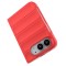 Asteroid GSM - Magic Shield - iPhone Duo - Red - 4