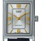 Ceas Dama, Casio, Collection LTP-12 LTP-1234PL-7A2VEF - Marime universala