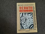 I. Nanu L. Titescu - ecuatii nestandard RM4