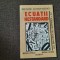 I. Nanu L. Titescu - ecuatii nestandard RM4