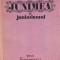 Z. Ornea - Junimea si Junimismul