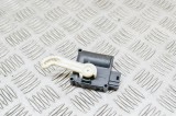 AUDI A8 D3 4E2, 4E8 2003 OEM: 0132801323 SKU: 13937067