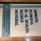 Armata romana in al doilea razboi mondial, Vol. I. Eliberarea Basarabiei si a partii de nord a Bucovinei (22 iun-26 iul 1941) -Alesandru Dutu; Retegan