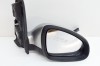 Oglinda laterală dreapta OPEL ASTRA J 2012 OEM: 13302752,E1021094,13308362 17559020