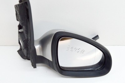 Oglinda laterală dreapta OPEL ASTRA J 2012 OEM: 13302752,E1021094,13308362 17559020 foto