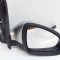 Oglinda laterală dreapta OPEL ASTRA J 2012 OEM: 13302752,E1021094,13308362 17559020