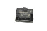Modul de control ușă dreapta față AUDI A3 8V1, 8VK 2013 OEM: 5Q0959592 11784387