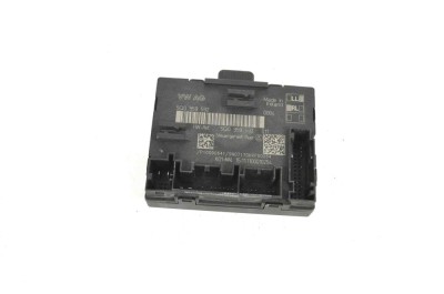 Modul de control ușă dreapta față AUDI A3 8V1, 8VK 2013 OEM: 5Q0959592 11784387 foto