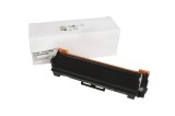 &Icirc;ncărcătură toner compatibilă 3020C002, CRG055HBK, WITHOUT CHIP, 7600 filelor