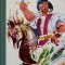 BASMUL ZMEILOR. POEME FEERICE-GRIGORE SALCEANU-148485