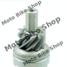 MBS Rac pornire Piaggio/Gilera 125/150, Cod Produs: 100254630RM