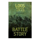 Loos 1915
