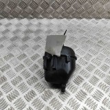 Vas Expansiune BMW X5 G05 2020 OEM 8610661 30447071