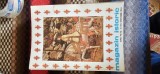 MAGAZIN ISTORIC ANUL 1974 , TOATE LUNILE .