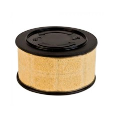 Filtru aer drujba compatibil Stihl MS 231, MS 251, MS 261, MS271, MS 291, MS362