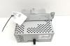 Unitate radio CD navigație FORD FIESTA VII 2021 OEM: Hatchback | 23399647