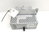 Unitate radio CD navigație FORD FIESTA VII 2021 OEM: H1BT-18K810-LNM 23399647