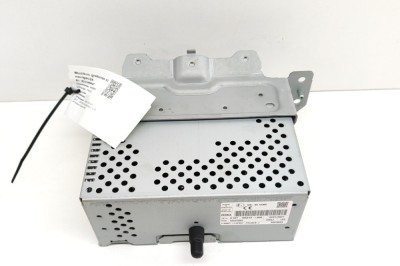 Unitate radio CD navigație FORD FIESTA VII 2021 OEM: Hatchback | 23399647 foto