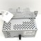 Unitate radio CD navigație FORD FIESTA VII 2021 OEM: Hatchback | 23399647