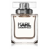 Karl Lagerfeld, Karl Lagerfeld, Apă de parfum, Pentru femei, 85 ml
