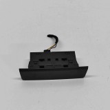 Panou Butoane Mazda CX-30 DM 2023 K616-66-180 OEM Original Intrerupator Regulator Buton Start Stop