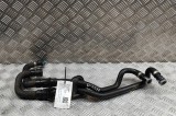 Furtun de lichid de răcire LAND ROVER RANGE ROVER EVOQUE L538 2017 OEM: GJ32-8B159-AA,6G91-18C266-CG 28259147