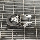 FORD FOCUS III 2017 OEM: CV61-6P082-DC SKU: 10050376