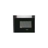 Ușă cuptor pentru cuptor cu microunde SIEMENS BOSCH 00774038 Original