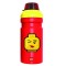 Sticla LEGO Iconic rosu-galben