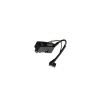 Aprindere pentru drujba compatibil model China 4500, 5200, 5800, ABO-39001, Oem