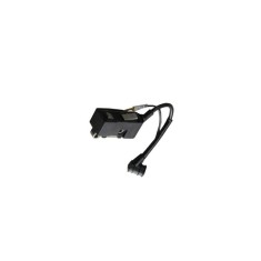 Aprindere pentru drujba compatibil model China 4500, 5200, 5800, ABO-39001