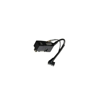 Aprindere pentru drujba compatibil model China 4500, 5200, 5800, ABO-39001 foto