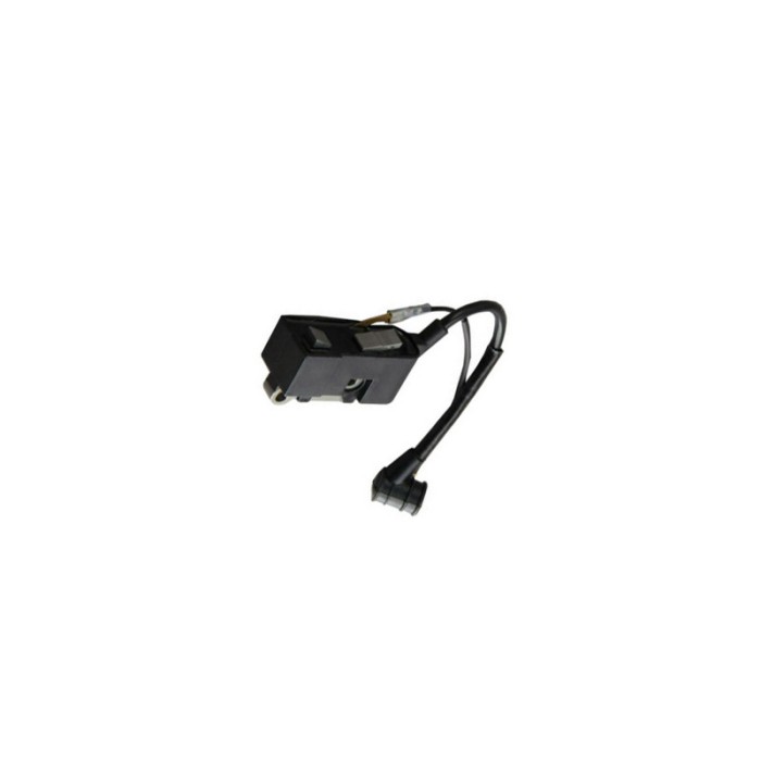 Aprindere pentru drujba compatibil model China 4500, 5200, 5800, ABO-39001