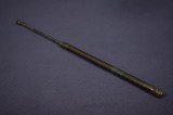 Amortizor haion st&acirc;nga VW BEETLE 5C1, 5C2 2014 OEM: 5C5827550C | 2269321