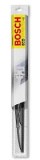 Stergator Bosch 550 480 mm Set 2 buc