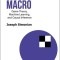 Computational Global Macro: Game Theory, Machine Learning and Causal Inference
