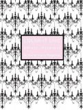 Color it Chic: Dressy Interiors: By You &amp; Nancy Riegelman | Nancy Riegelman