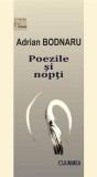Carti Beletristica Romane Poezile si Nopti Paperback Brosat Junimea