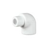 COT PPR ALB 20-90 MF