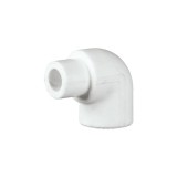 COT PPR ALB 20-90 MF