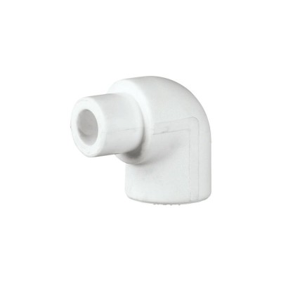 COT PPR ALB 20-90 MF foto