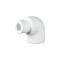 COT PPR ALB 20-90 MF