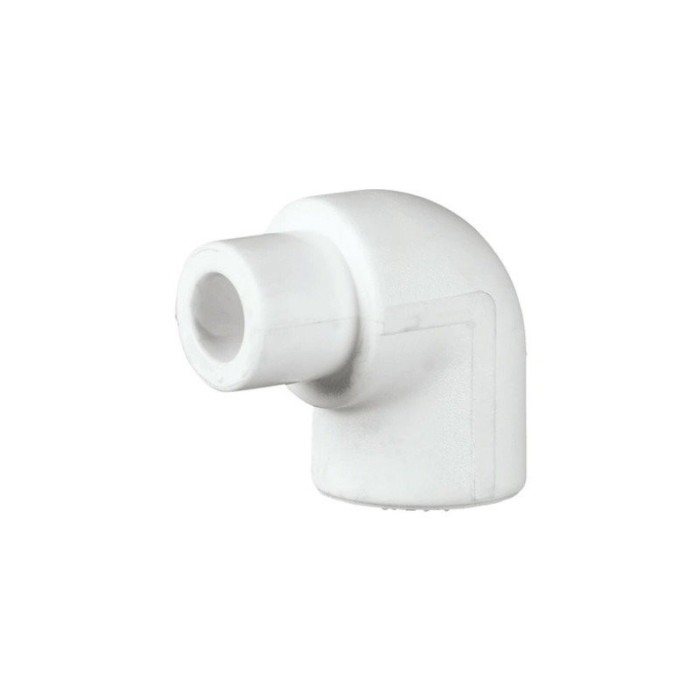 COT PPR ALB 20-90 MF