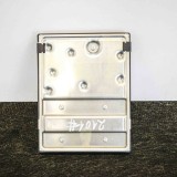 Modul de confort AUDI A6 Avant 4G5, C7, 4GD 2013 OEM: 4H0907063CF,4H0907063F 3072477