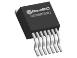 Diodă Redresoare Schottky SiC 650V 30A SMD TO263-7