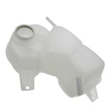 Vas expansiune Opel Astra F 1991-2002; 1304643; 90351853; SRLine, aftermarket