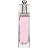Dior Addict Eau Fraiche EDT 100ml, Parfum Femei, Floral Fructat, Bergamota, Grapefruit, Frezie, Lotus, Mosc